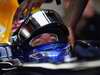 GP Australia - Prove Libere